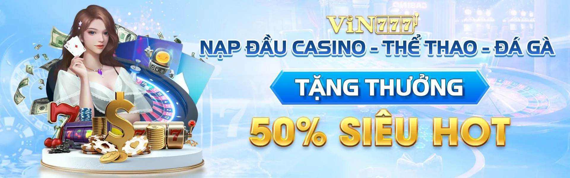 Vin777 Onbuy - Link Đăng Ký Trang Game Vin7778.net Chính Thức Nạp đầu casino - thể thao - đá gà tặng thưởng 50% siêu hot!